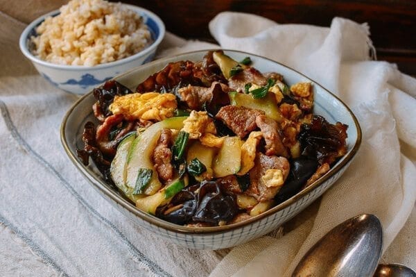 Moo Shu Pork, by bmeteor.aiodimecu.cf