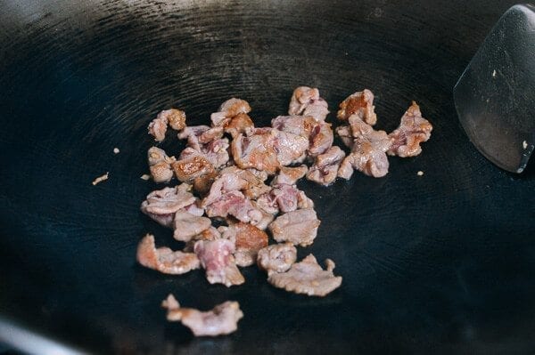 Moo Shu Pork, by bmeteor.aiodimecu.cf