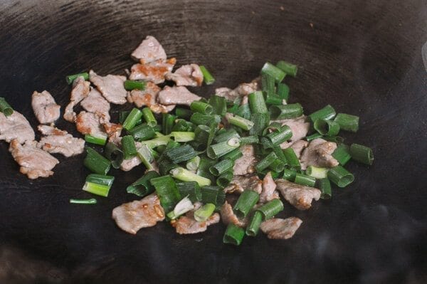 Moo Shu Pork, by bmeteor.aiodimecu.cf