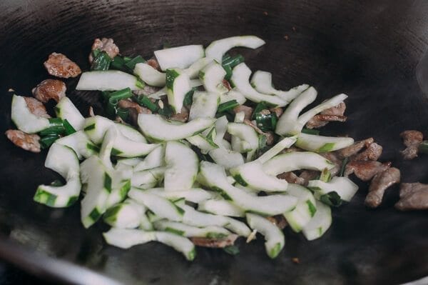 Moo Shu Pork, by bmeteor.aiodimecu.cf