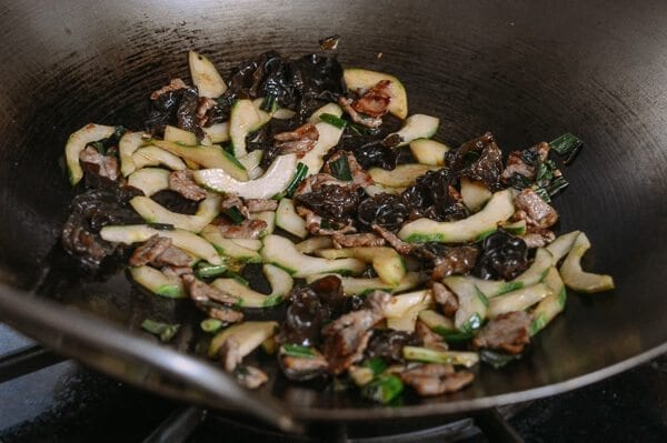 Moo Shu Pork, by bmeteor.aiodimecu.cf