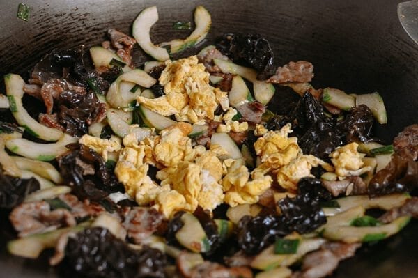 Moo Shu Pork, by bmeteor.aiodimecu.cf
