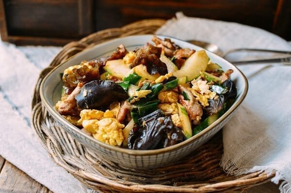 Moo Shu Pork, by bmeteor.aiodimecu.cf