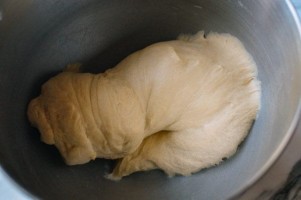 Youtiao (Chinese Fried Dough), by bmeteor.aiodimecu.cf