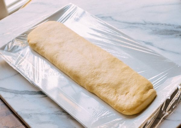 Youtiao (Chinese Fried Dough), by bmeteor.aiodimecu.cf