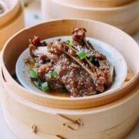 Dim Sum Beef Short Ribs with Black Pepper, by bmeteor.aiodimecu.cf