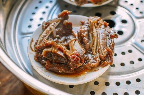 Dim Sum Steamed Beef Short Ribs with Black Pepper, by bmeteor.aiodimecu.cf