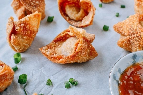 Fried Wontons, by bmeteor.aiodimecu.cf