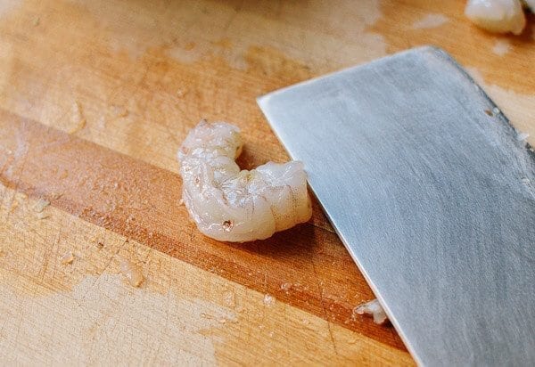Har Gow, by bmeteor.aiodimecu.cf