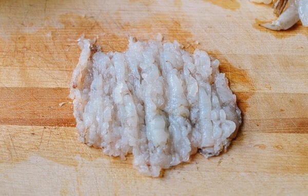 Har Gow, by bmeteor.aiodimecu.cf