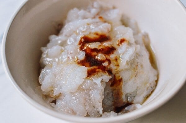 Har Gow, by bmeteor.aiodimecu.cf