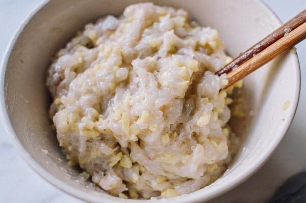 Har Gow, by bmeteor.aiodimecu.cf