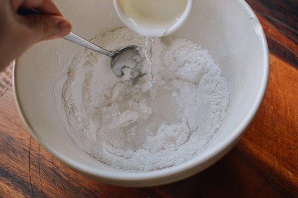 Har Gow, by bmeteor.aiodimecu.cf