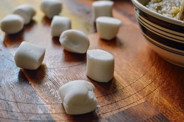 Har Gow, by bmeteor.aiodimecu.cf