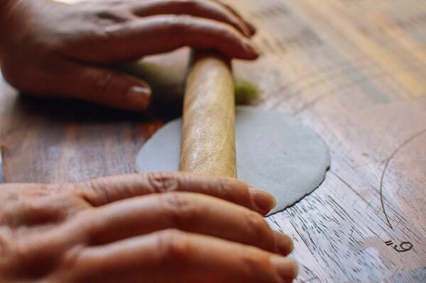 Har Gow, by bmeteor.aiodimecu.cf