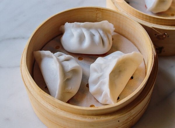 Har Gow, by bmeteor.aiodimecu.cf