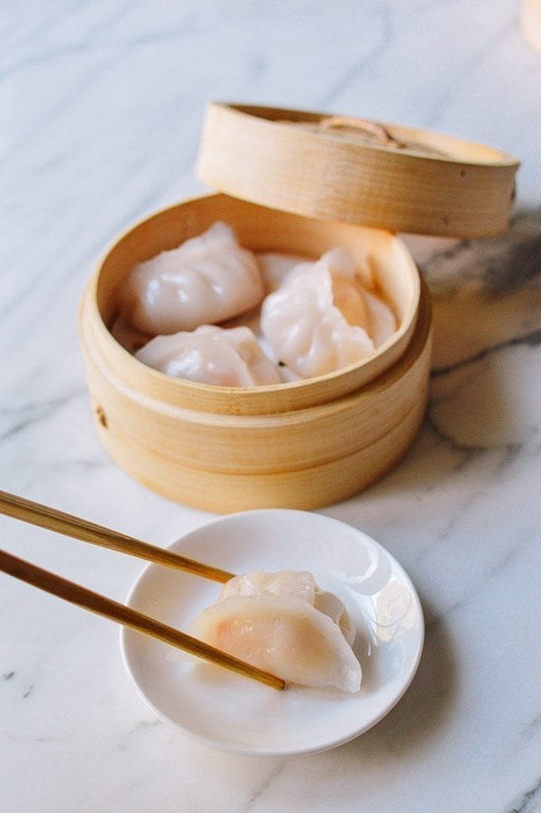 Har Gow (Dim Sum Shrimp Dumplings), by bmeteor.aiodimecu.cf