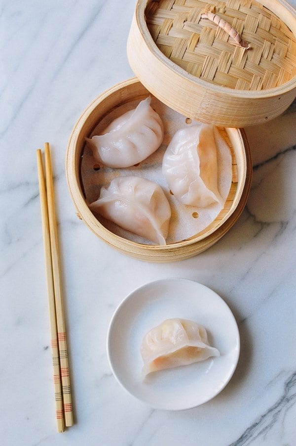 Har Gow (Dim Sum Shrimp Dumplings), by bmeteor.aiodimecu.cf