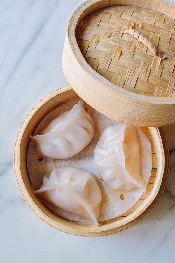 Har Gow, by bmeteor.aiodimecu.cf