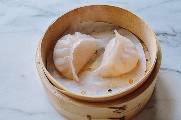 Har Gow, by bmeteor.aiodimecu.cf