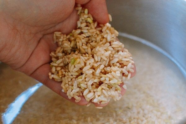 How to Cook Rice Without a Rice Cooker, by bmeteor.aiodimecu.cf