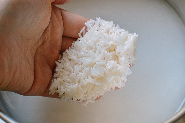 How to Cook Rice Without a Rice Cooker, by bmeteor.aiodimecu.cf