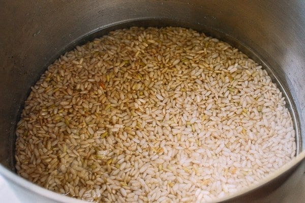 How to Cook Rice Without a Rice Cooker, by bmeteor.aiodimecu.cf