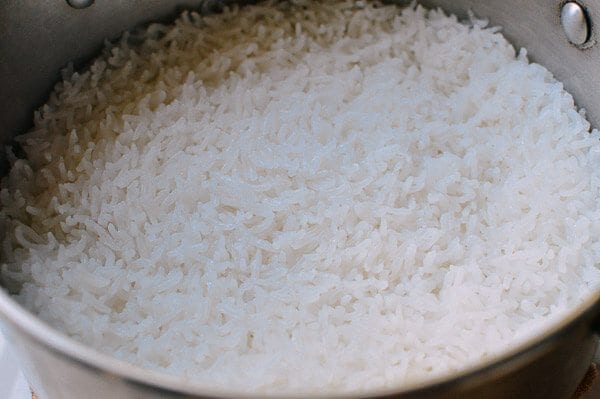 How to Cook Rice Without a Rice Cooker, by bmeteor.aiodimecu.cf