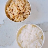 How to Cook Rice Without a Rice Cooker, by bmeteor.aiodimecu.cf