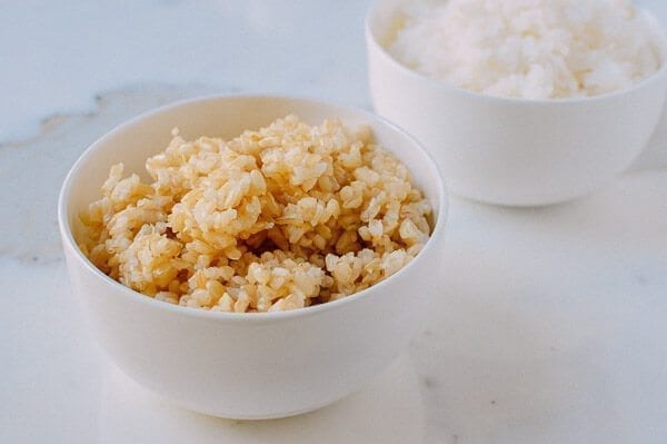 How to Cook Rice Without a Rice Cooker, by bmeteor.aiodimecu.cf