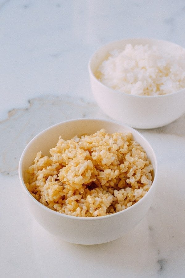 How to Cook Rice Without a Rice Cooker, by bmeteor.aiodimecu.cf