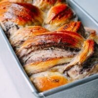 Red Bean Bread, by bmeteor.aiodimecu.cf