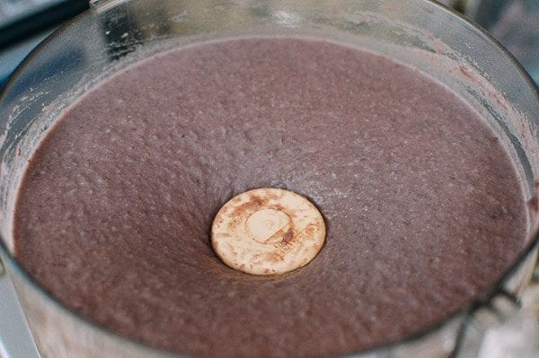 Red Bean Bread, by bmeteor.aiodimecu.cf