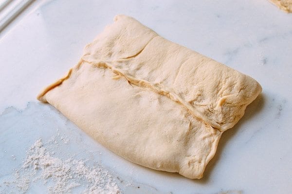 Red Bean Bread, by bmeteor.aiodimecu.cf