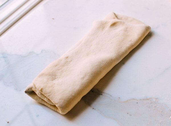 Red Bean Bread, by bmeteor.aiodimecu.cf