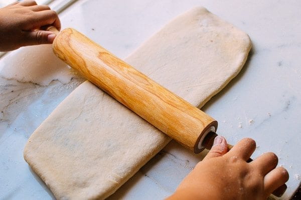 Red Bean Bread, by bmeteor.aiodimecu.cf