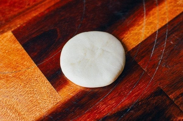 Savory mooncakes, by bmeteor.aiodimecu.cf