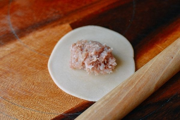 Savory mooncakes, by bmeteor.aiodimecu.cf