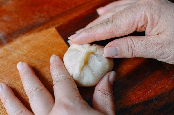 Savory mooncakes, by bmeteor.aiodimecu.cf