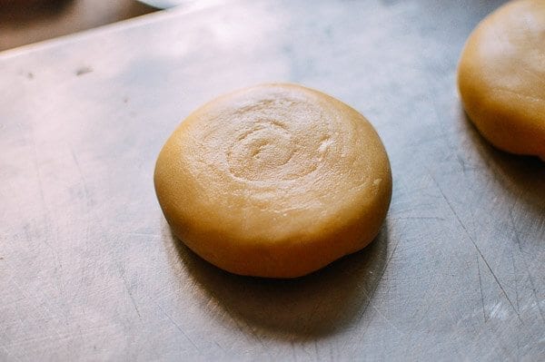 Savory mooncakes, by bmeteor.aiodimecu.cf
