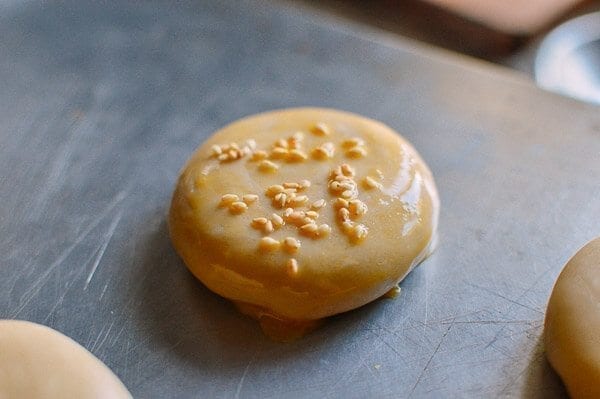 Savory mooncakes, by bmeteor.aiodimecu.cf