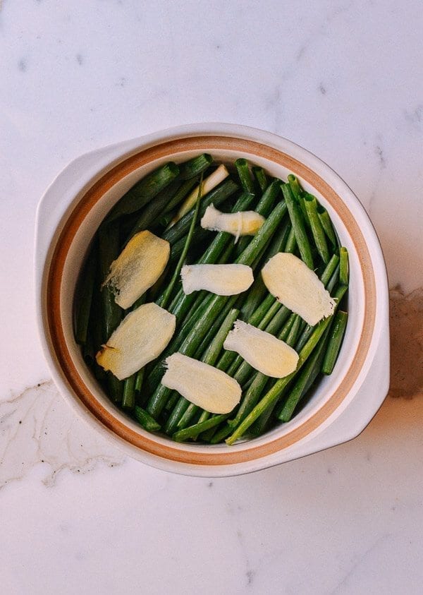 Braised Pork Belly Dong Po Rou, by bmeteor.aiodimecu.cf
