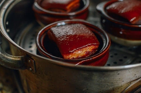 Braised Pork Belly Dong Po Rou, by bmeteor.aiodimecu.cf
