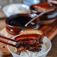 Braised Pork Belly Dong Po Rou, by bmeteor.aiodimecu.cf