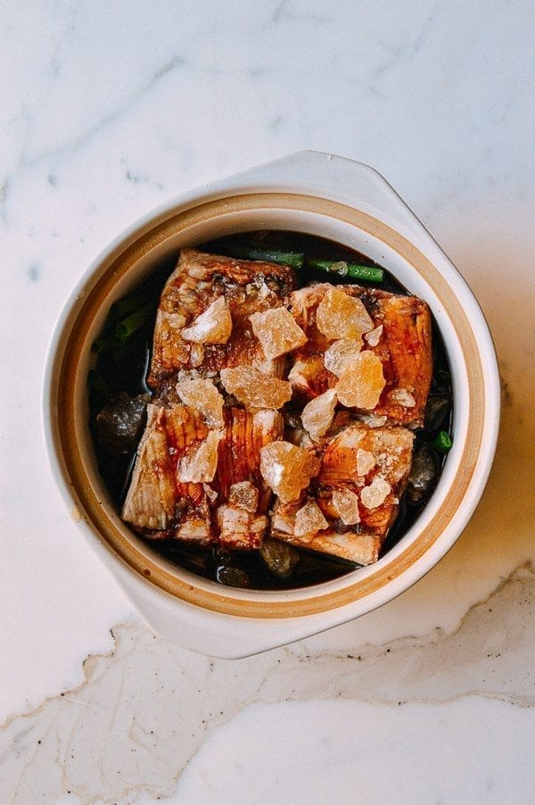 Braised Pork Belly Dong Po Rou, by bmeteor.aiodimecu.cf