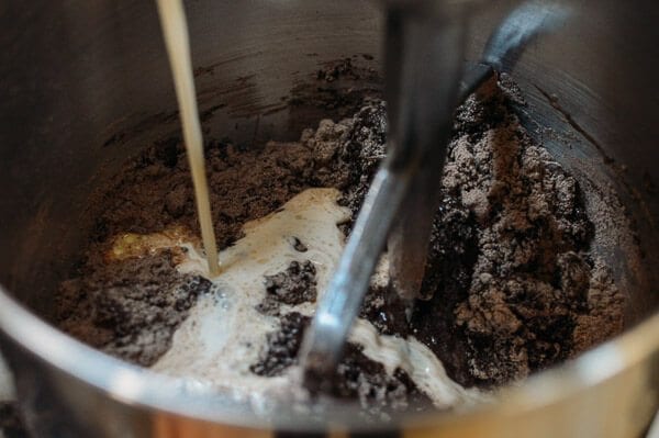 Our Favorite Chocolate Cake Recipe, by bmeteor.aiodimecu.cf