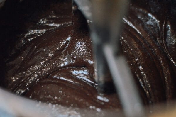 Our Favorite Chocolate Cake Recipe, by bmeteor.aiodimecu.cf