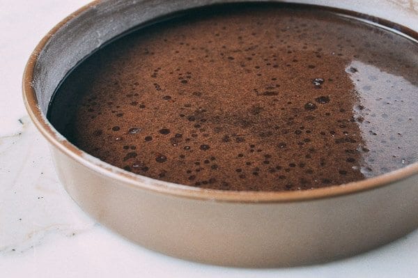 Our Favorite Chocolate Cake Recipe, by bmeteor.aiodimecu.cf
