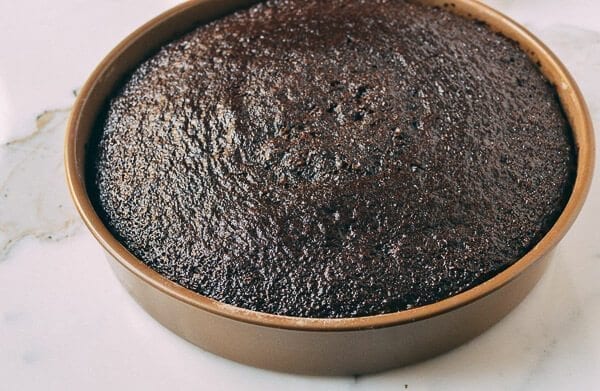 Our Favorite Chocolate Cake Recipe, by bmeteor.aiodimecu.cf