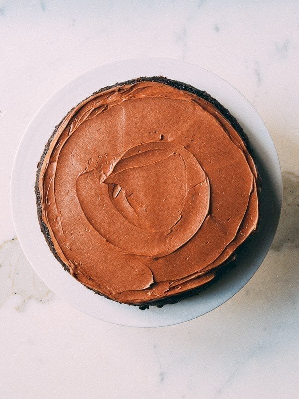 Our Favorite Chocolate Cake Recipe, by bmeteor.aiodimecu.cf
